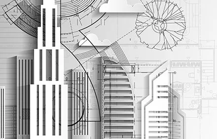 How To Build A  Construction Plan. - JIUYOU
